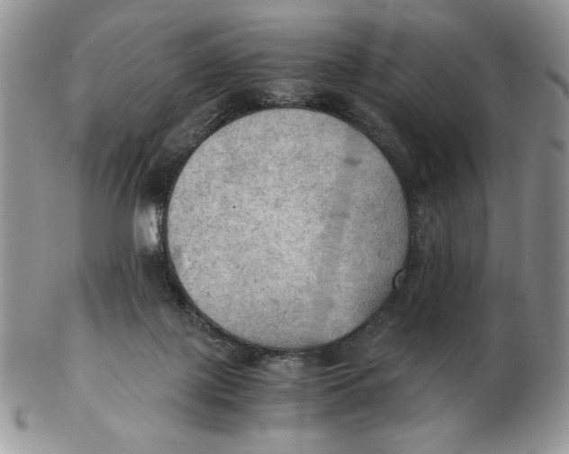 X0000103140075200809121803