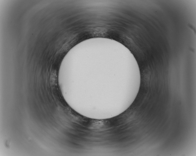 X0000103140083200809121803