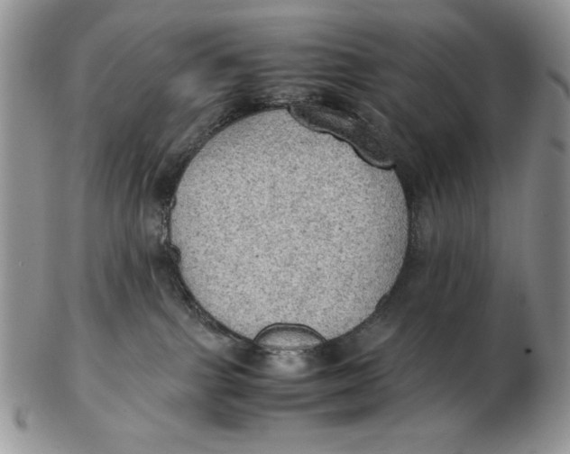 X0000103140091200809121803