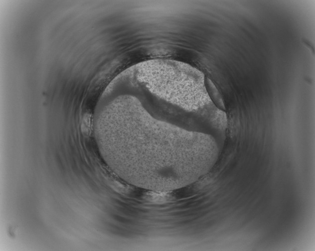 X0000103140093200809121803