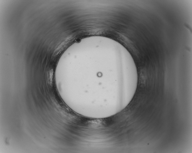 X0000103140118200809121802