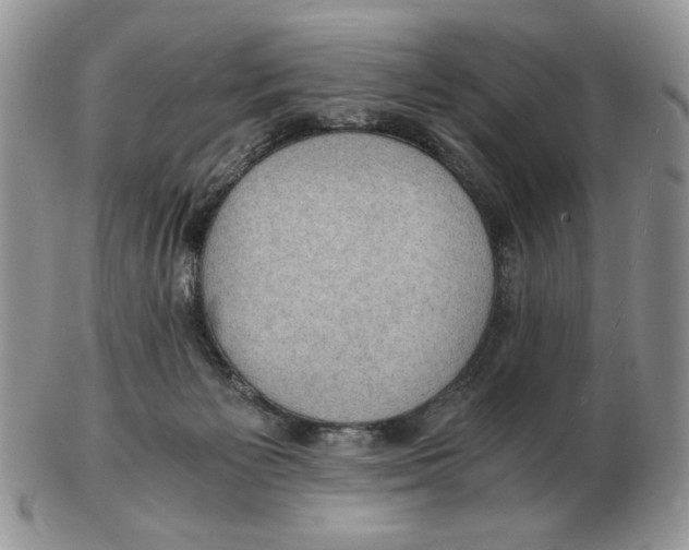 X0000103140125200809121802