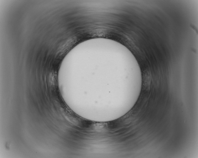 X0000103140126200809121802