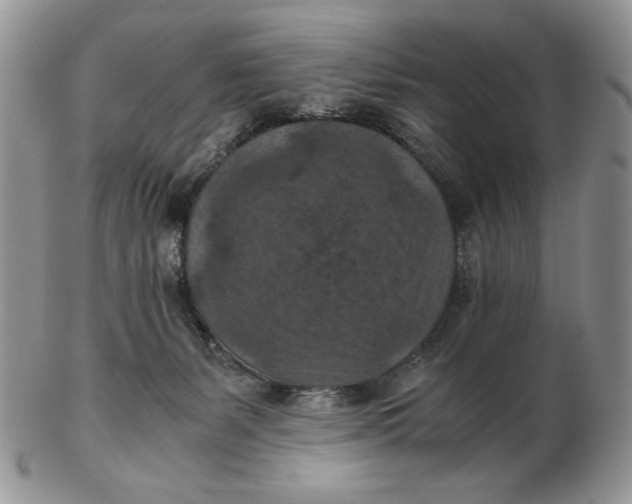 X0000103140127200809121802