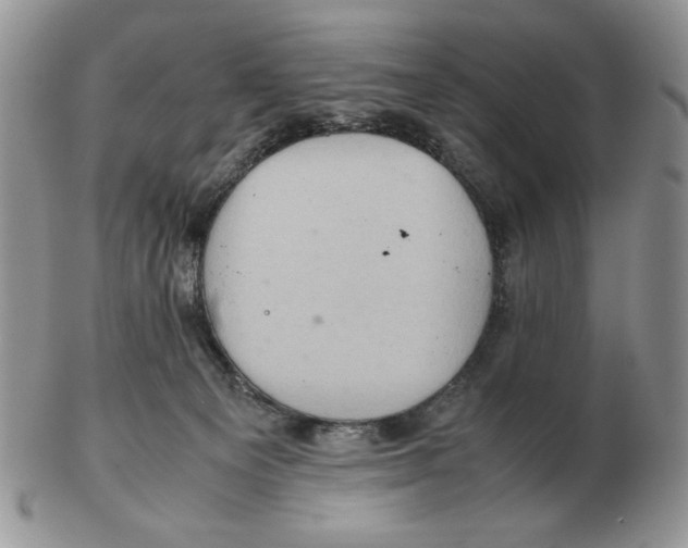 X0000103140129200809121802