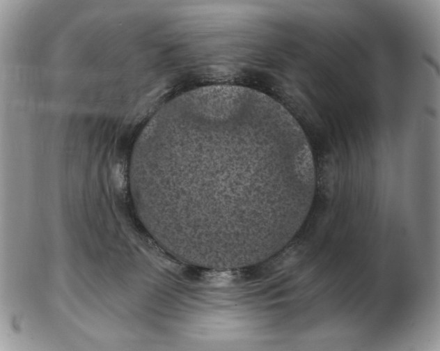 X0000103140131200809121802