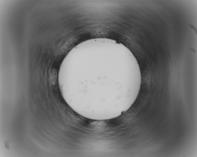 X0000103140133200809121802