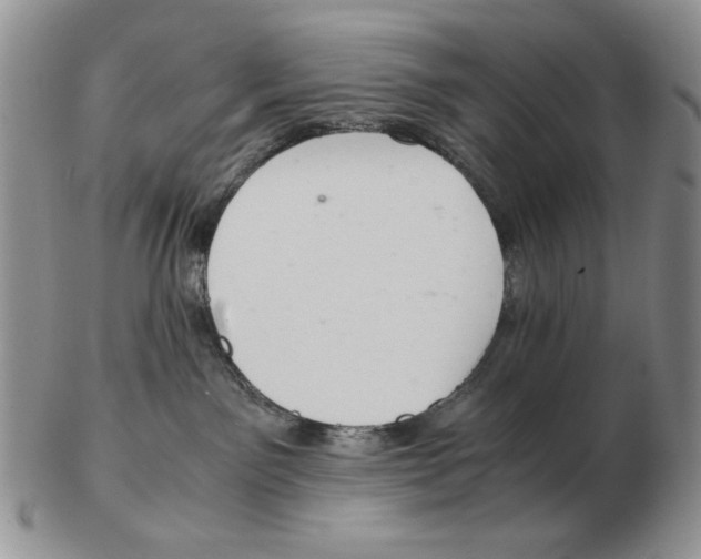 X0000103140141200809121802