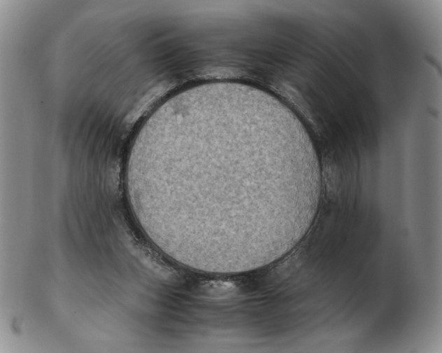 X0000103140159200809121801