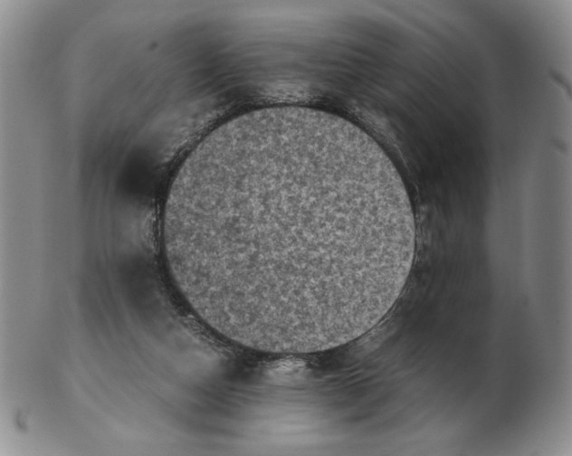 X0000103140162200809121801