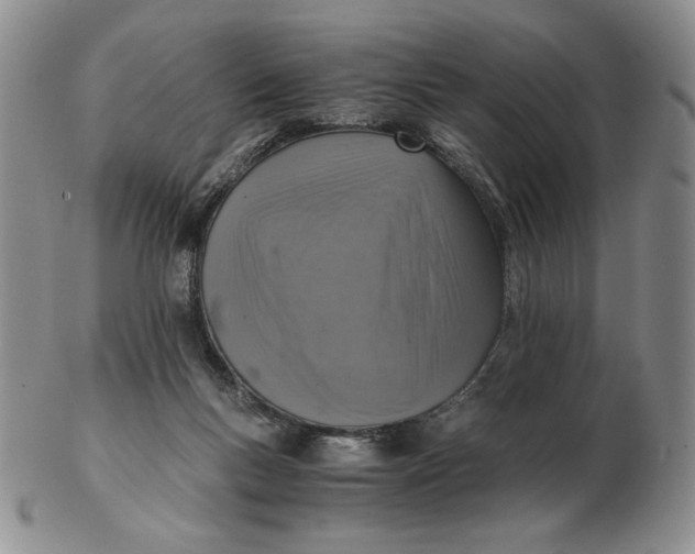 X0000103140167200809121801