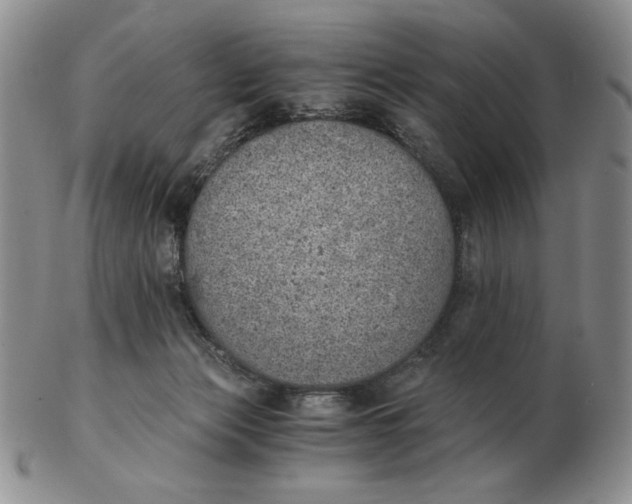 X0000103140173200809121802