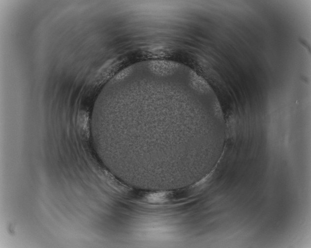 X0000103140178200809121802