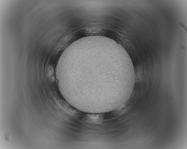 X0000103140187200809121802