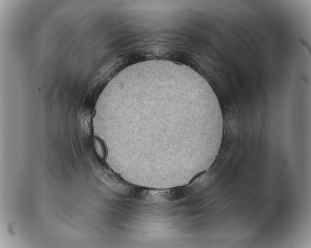 X0000103140188200809121802