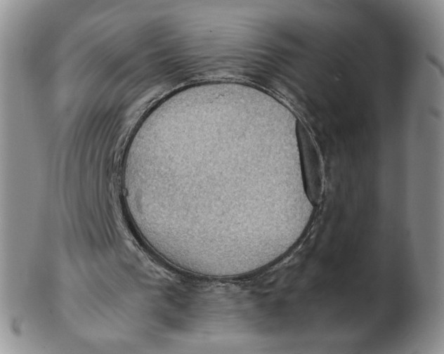 X0000103140193200809121801