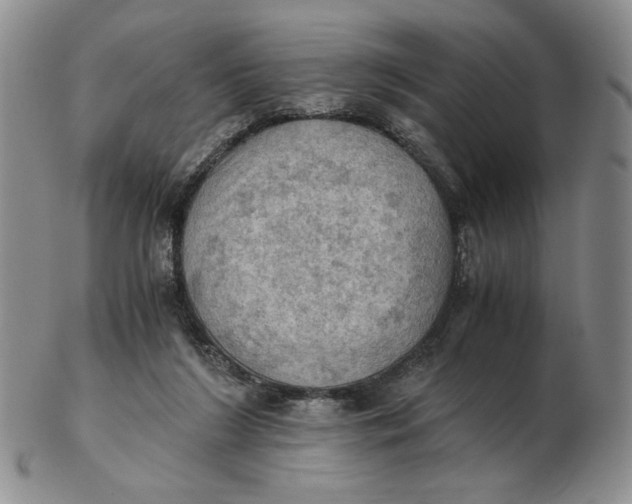 X0000103140212200809121801