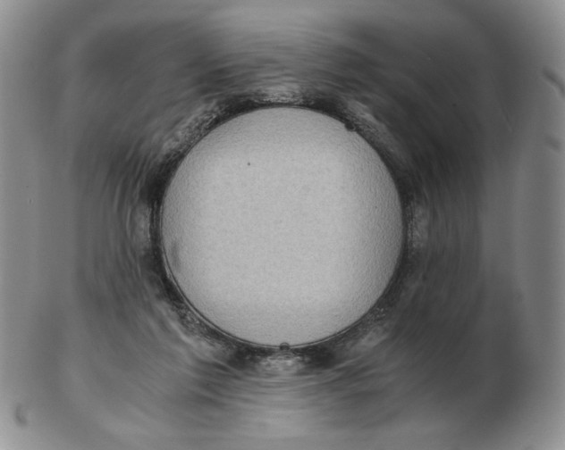 X0000103140213200809121801