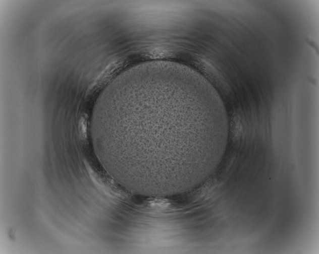 X0000103140214200809121801