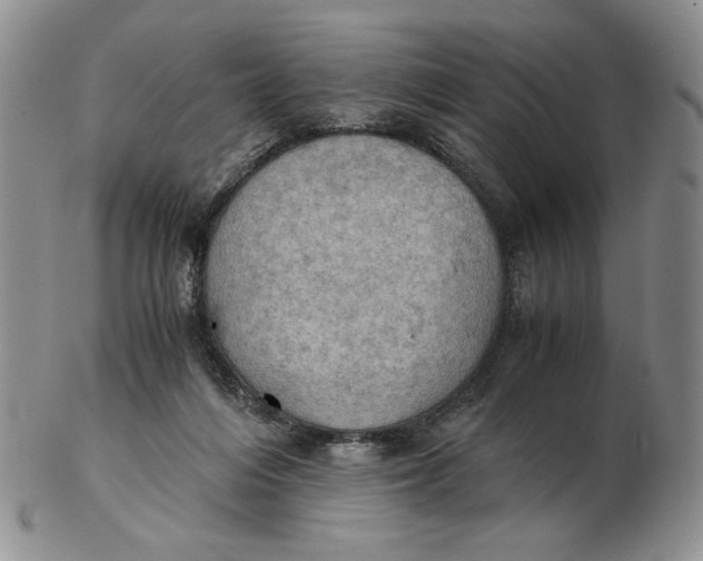 X0000103140216200809121801