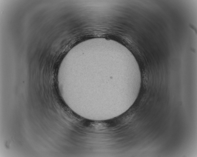 X0000103140221200809121801