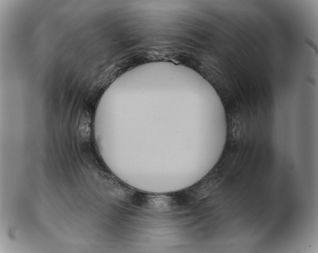 X0000103140226200809121801