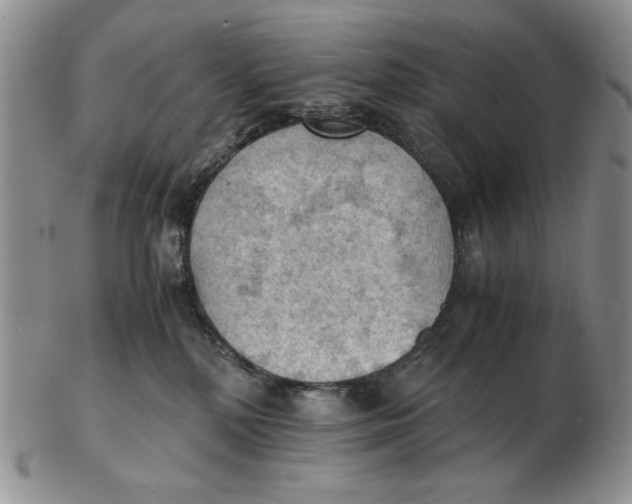 X0000103140232200809121801