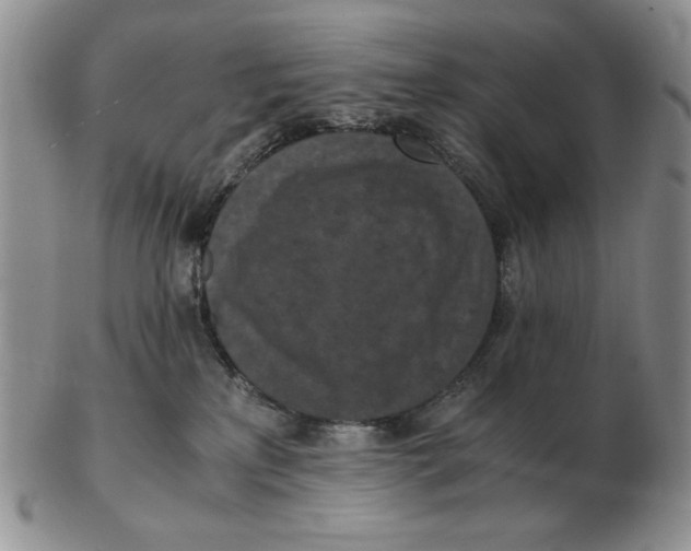 X0000103140233200809121801