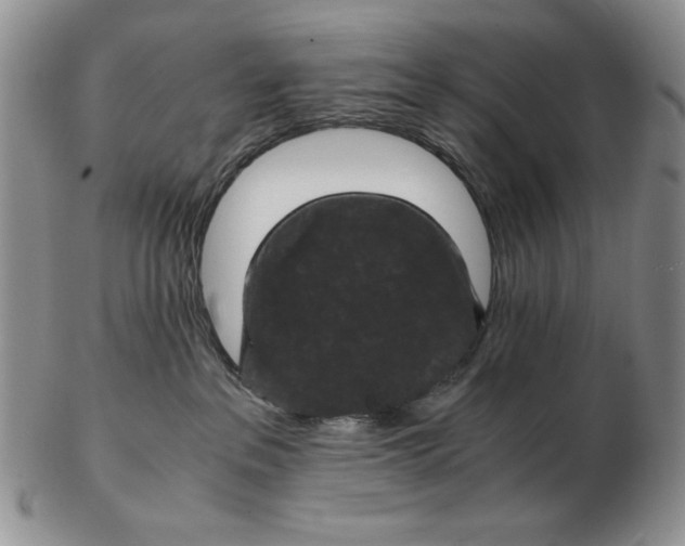 X0000103140237200809121800