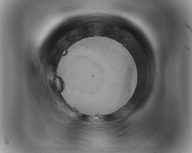 X0000103140239200809121800