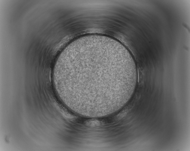 X0000103140253200809121800