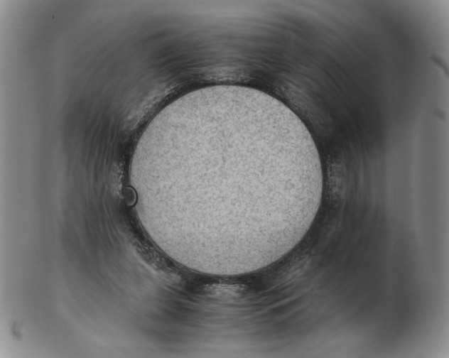 X0000103140255200809121800