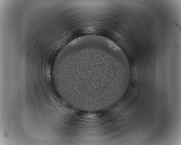 X0000103140267200809121800