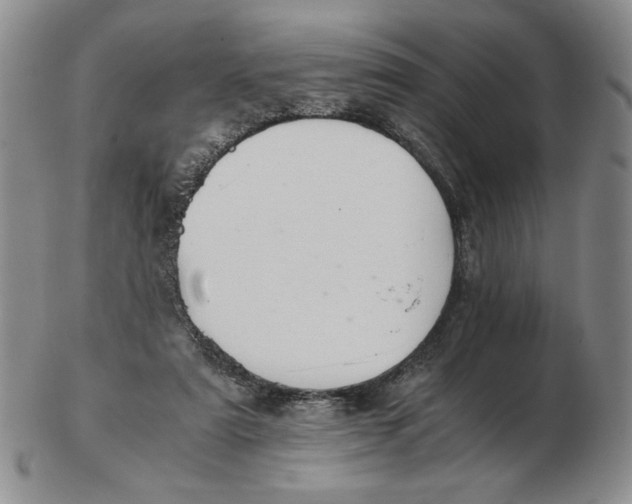 X0000103140307200809121759