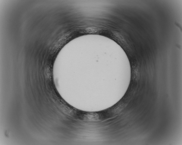 X0000103140317200809121759