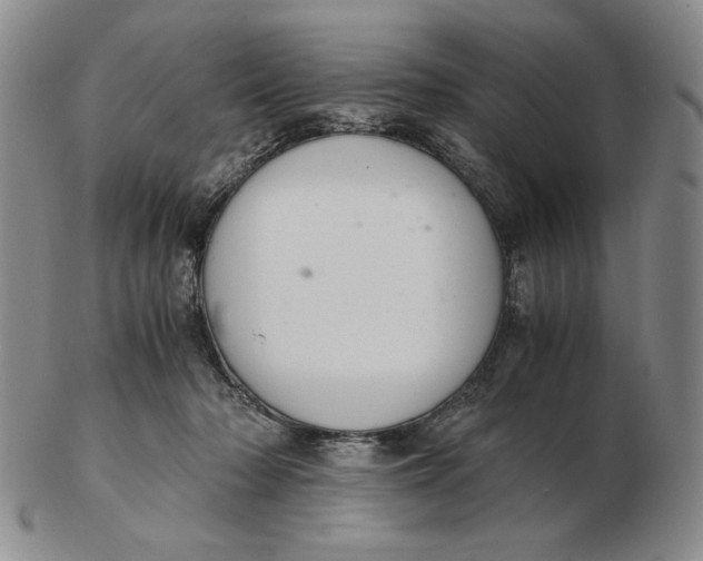 X0000103140318200809121759