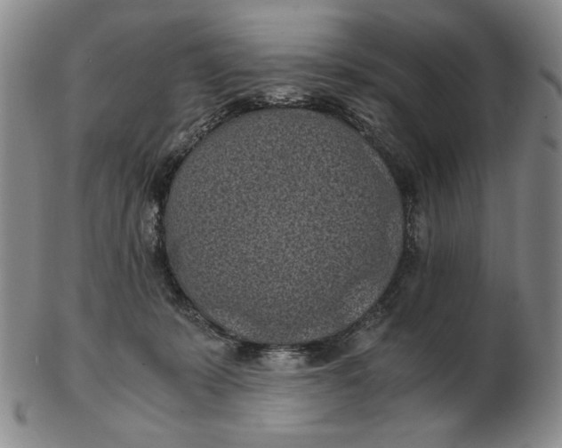 X0000103140319200809121759