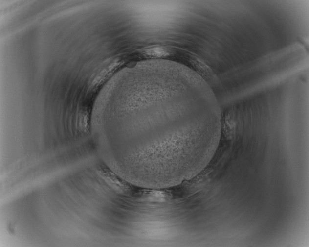 X0000103140330200809121759