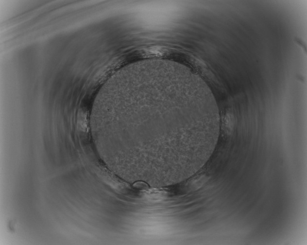 X0000103140331200809121759