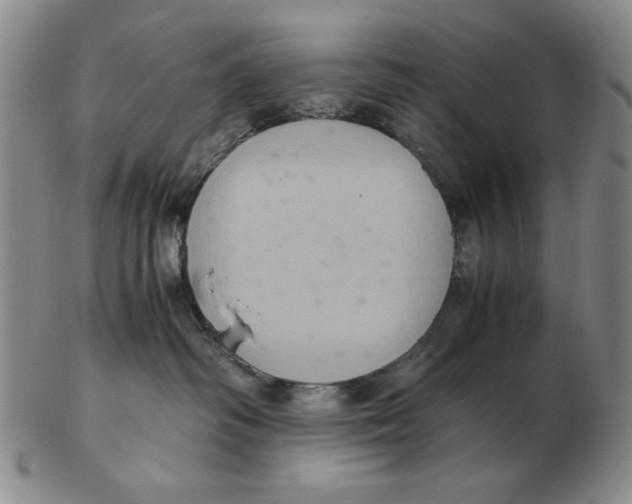 X0000103140334200809121759