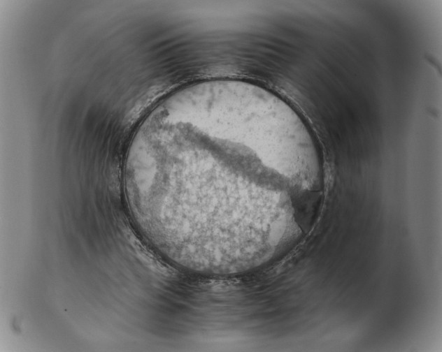 X0000103140345200809121758