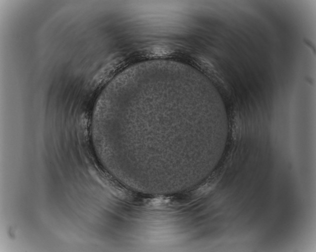 X0000103140366200809121759