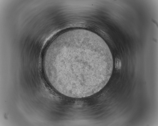 X0000103140388200809121758