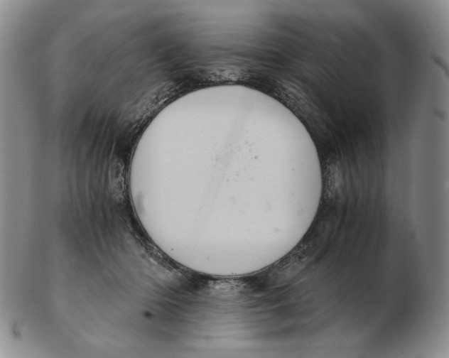 X0000103140414200809121758