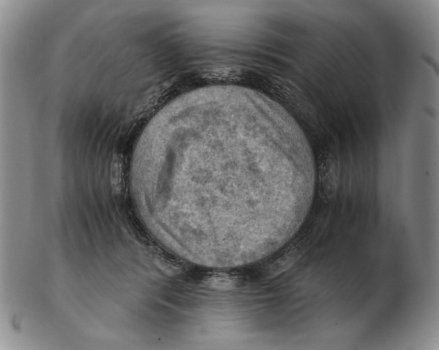 X0000103140416200809121758