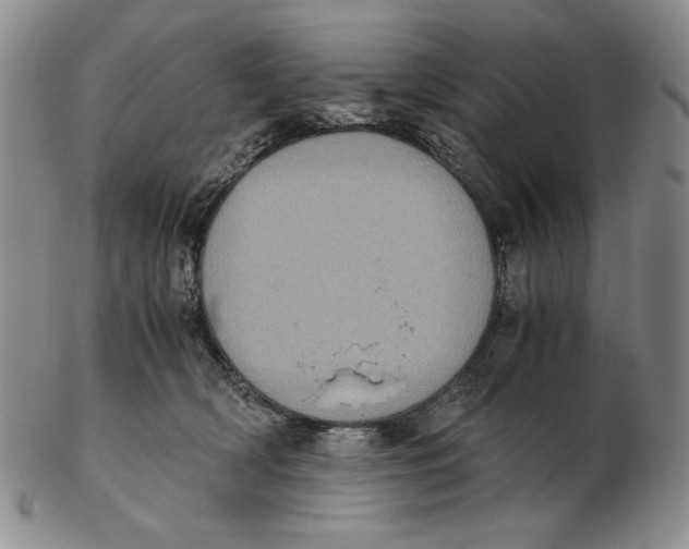 X0000103140418200809121758