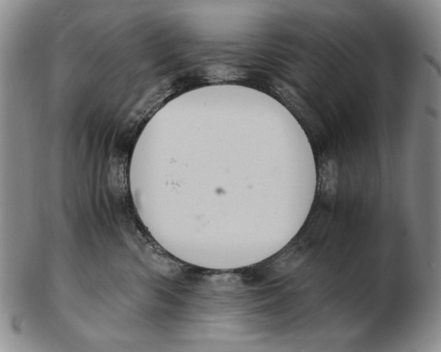 X0000103140426200809121758