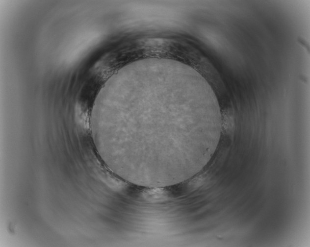 X0000103140431200809121758