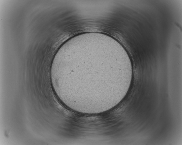 X0000103140433200809121757