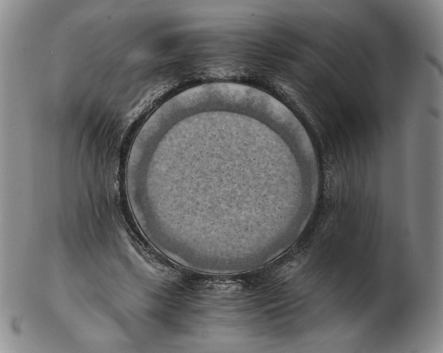 X0000103140443200809121757